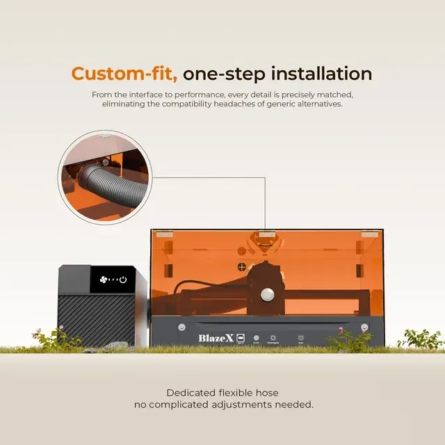 Product 7